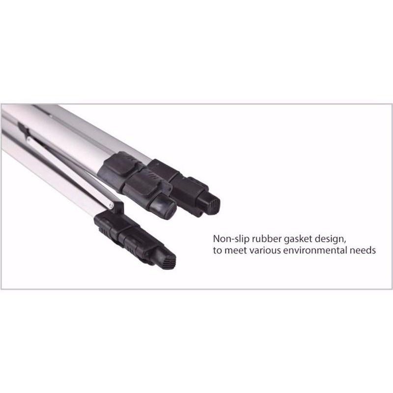tripod - Atron tripod - Atron